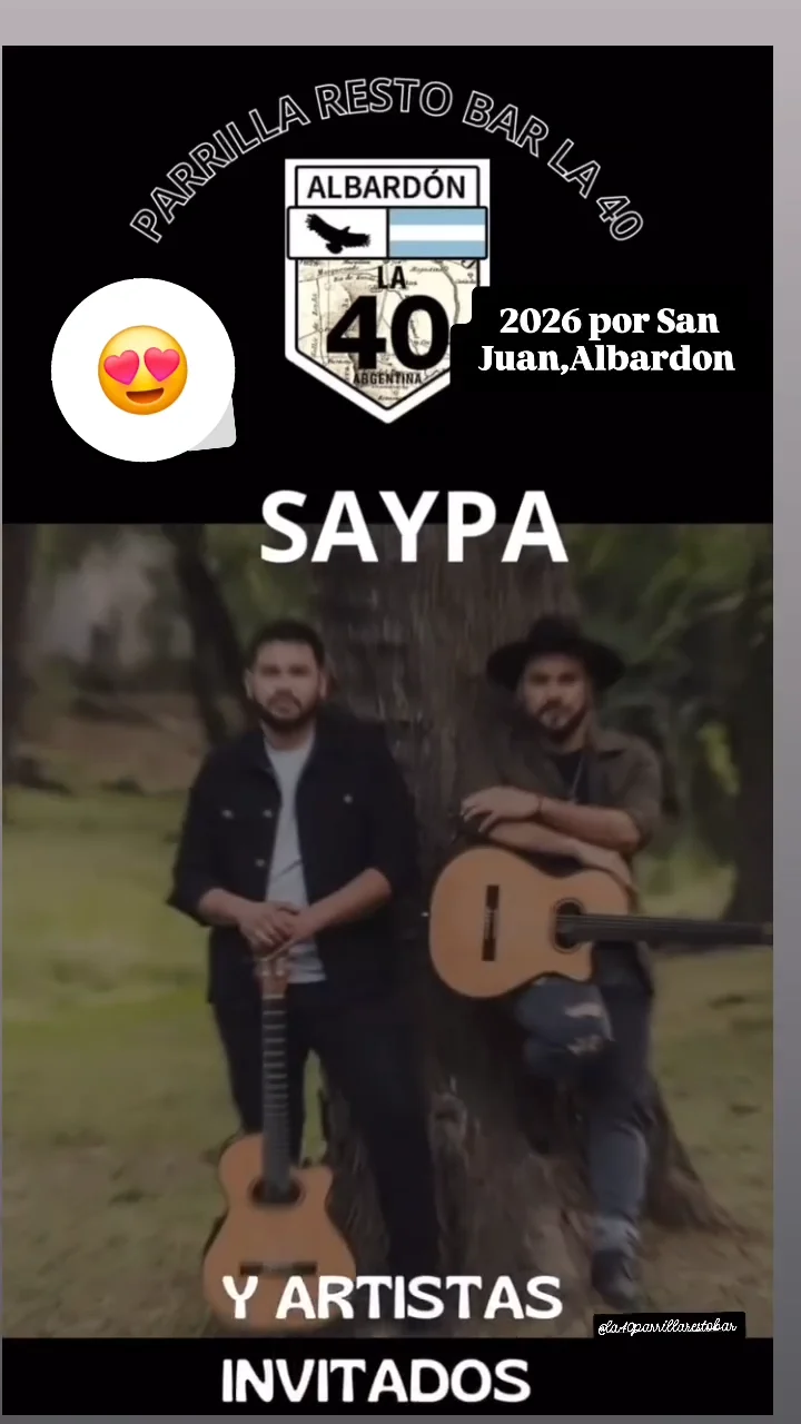 Saypa