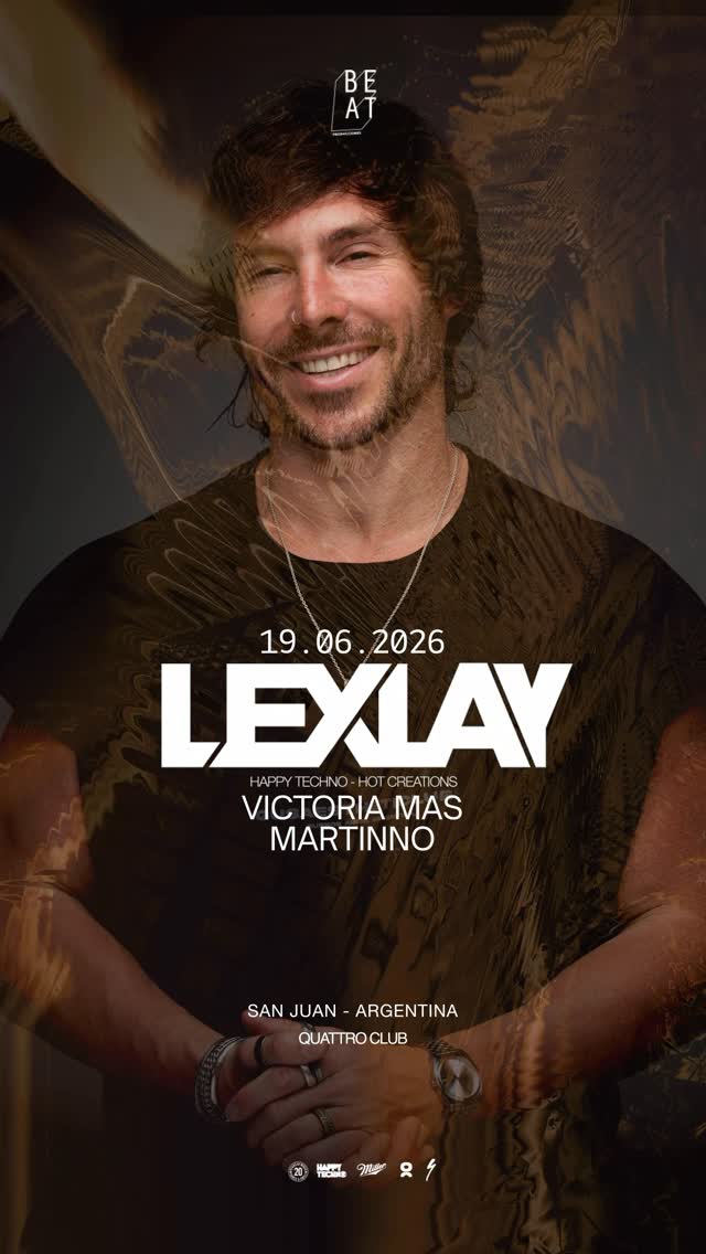 Lexlay