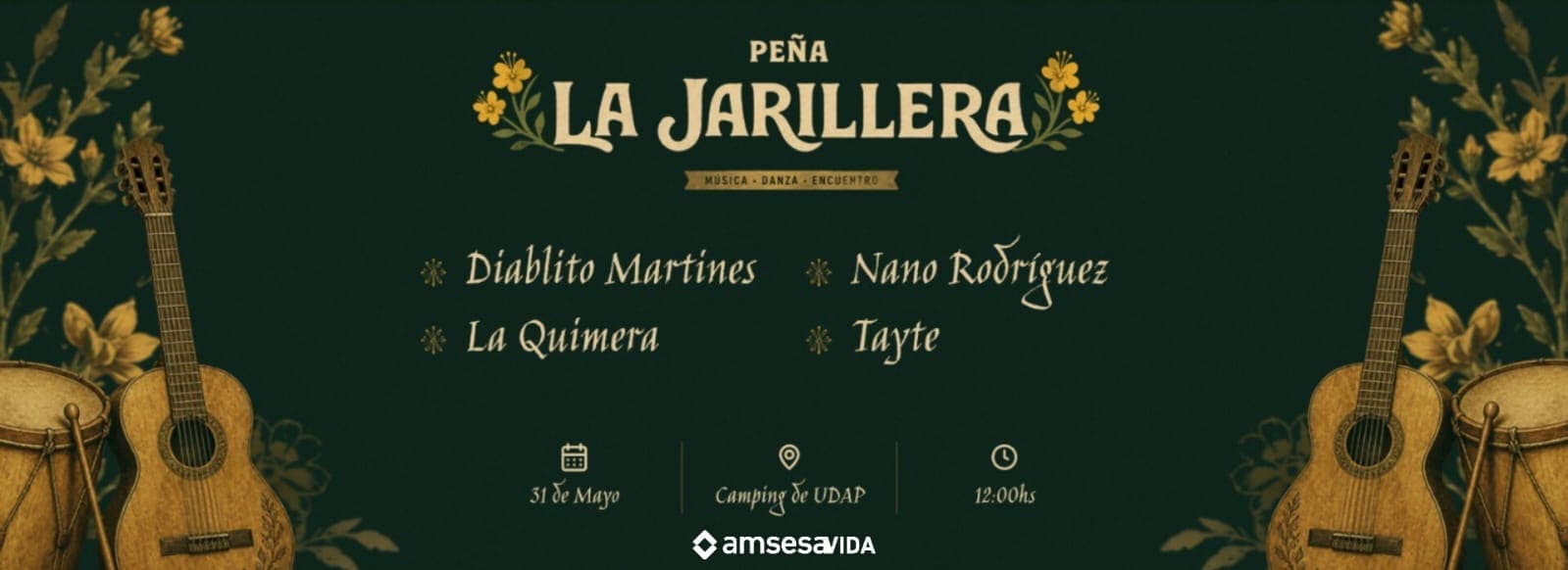 Peña la Jarillera