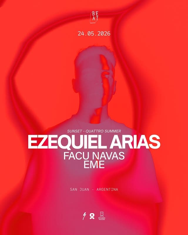 Ezequiel Arias