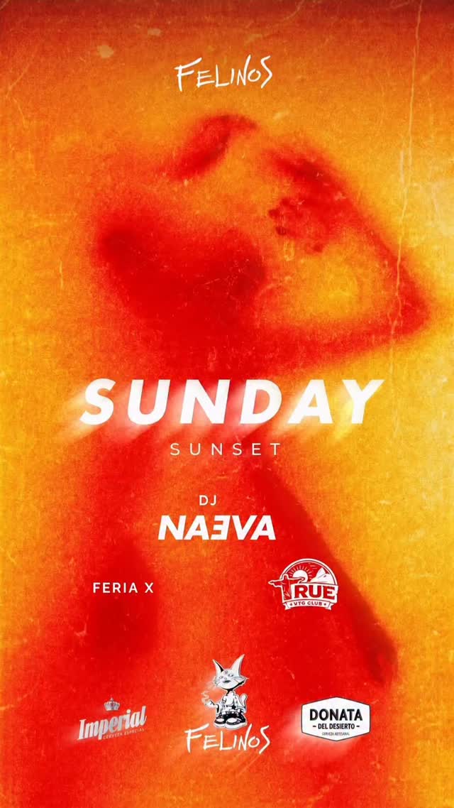 Naeva Dj Set