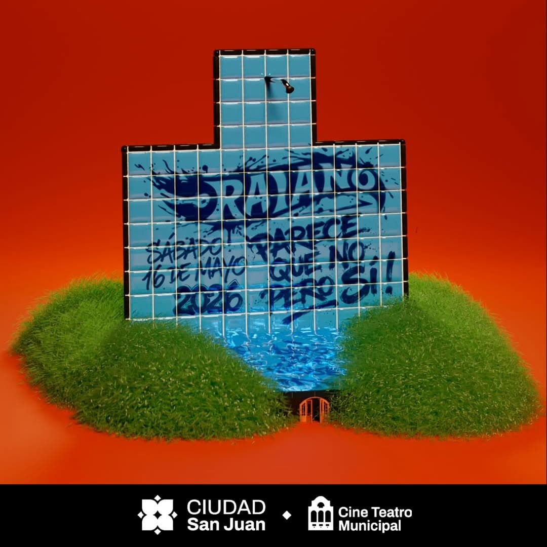 Parece Que No Pero Si