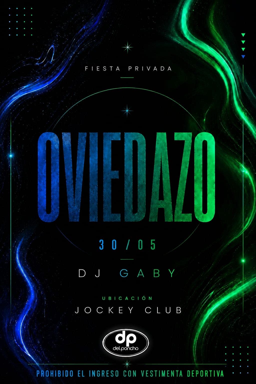 Oviedazo