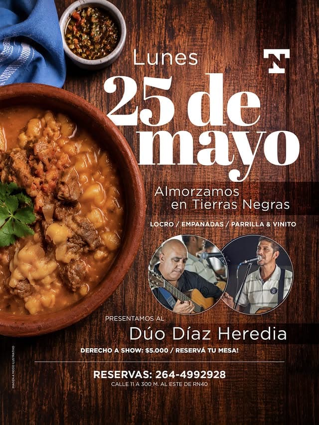 Duo Diaz Heredia