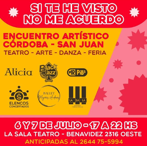 Si Te He Visto No Me Acuerdo