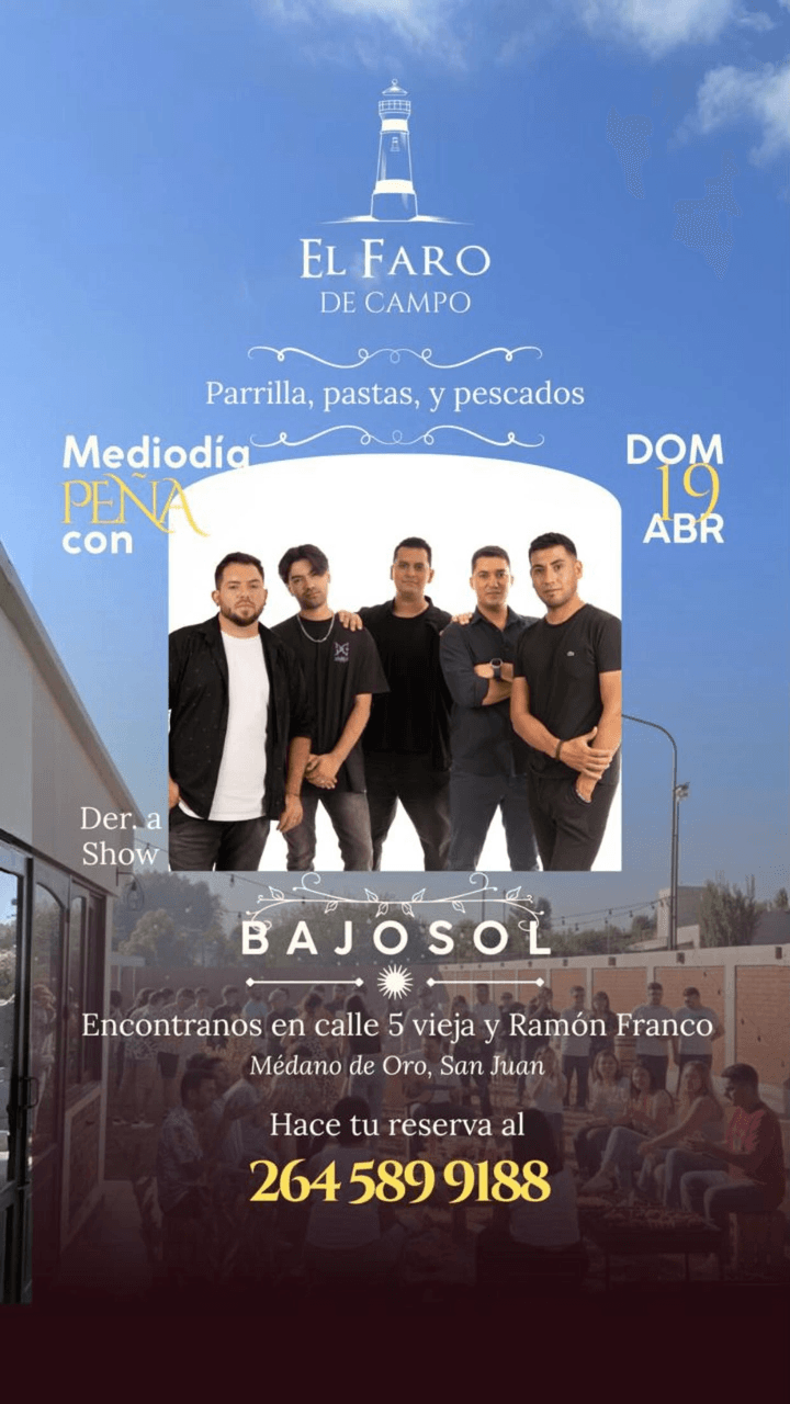 Bajosol