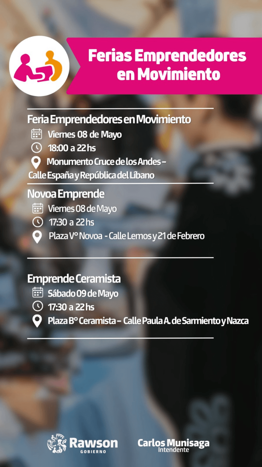 Novoa Emprende