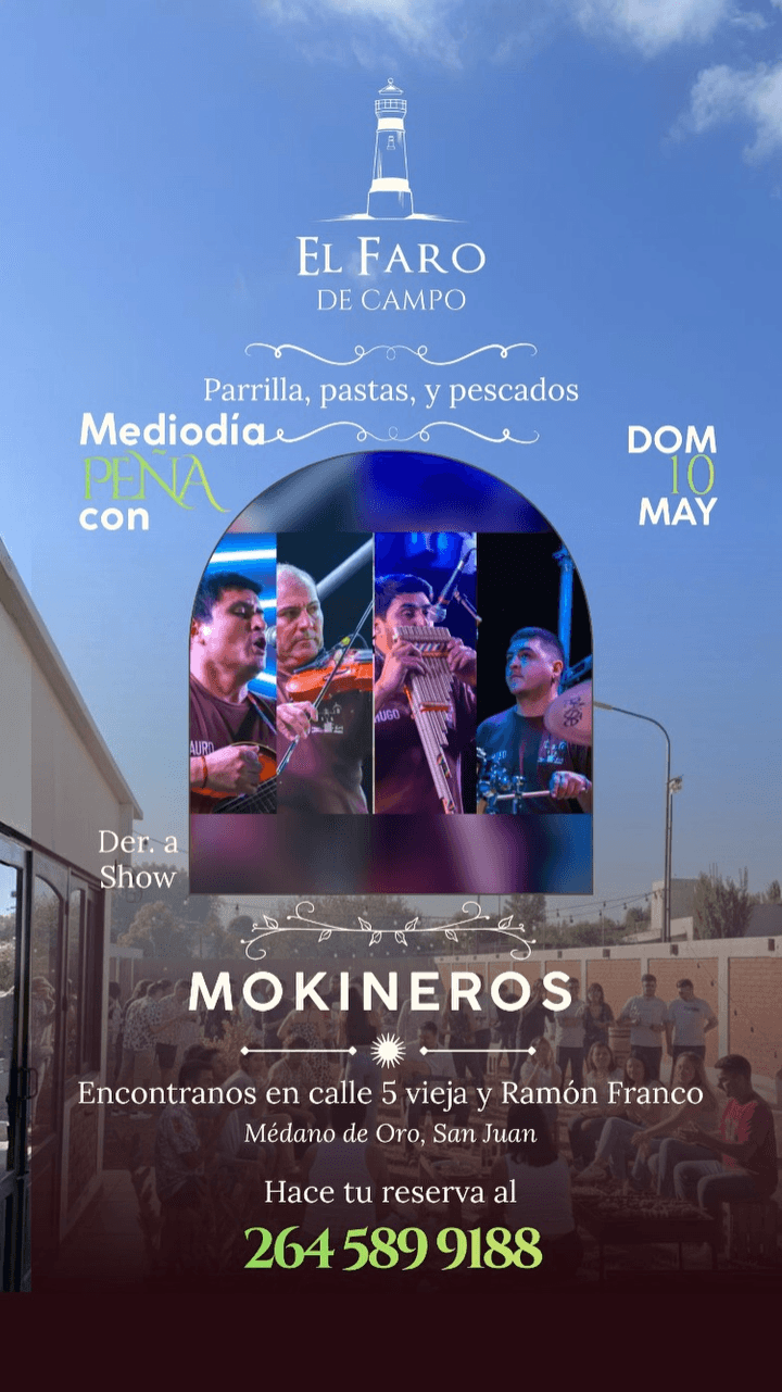Mokineros