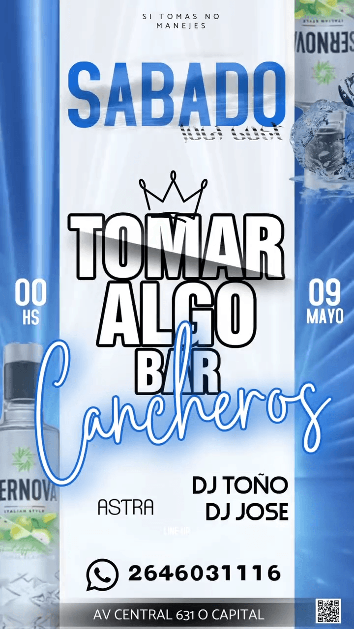 Sabado Low Cost