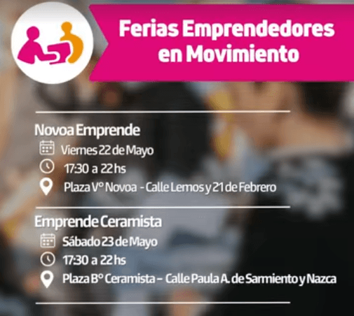Novoa Emprende