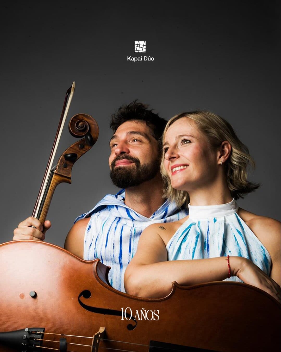 Kapai Duo