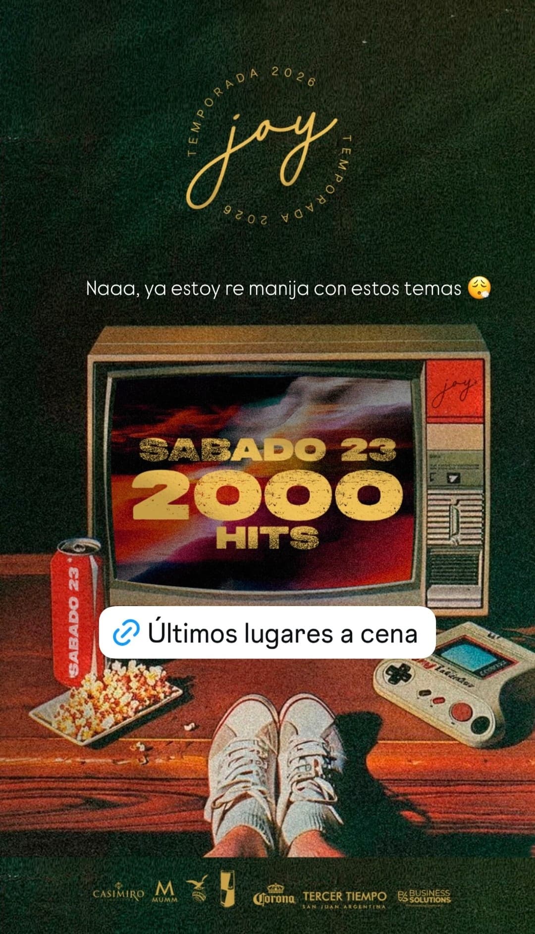 2000 Hits