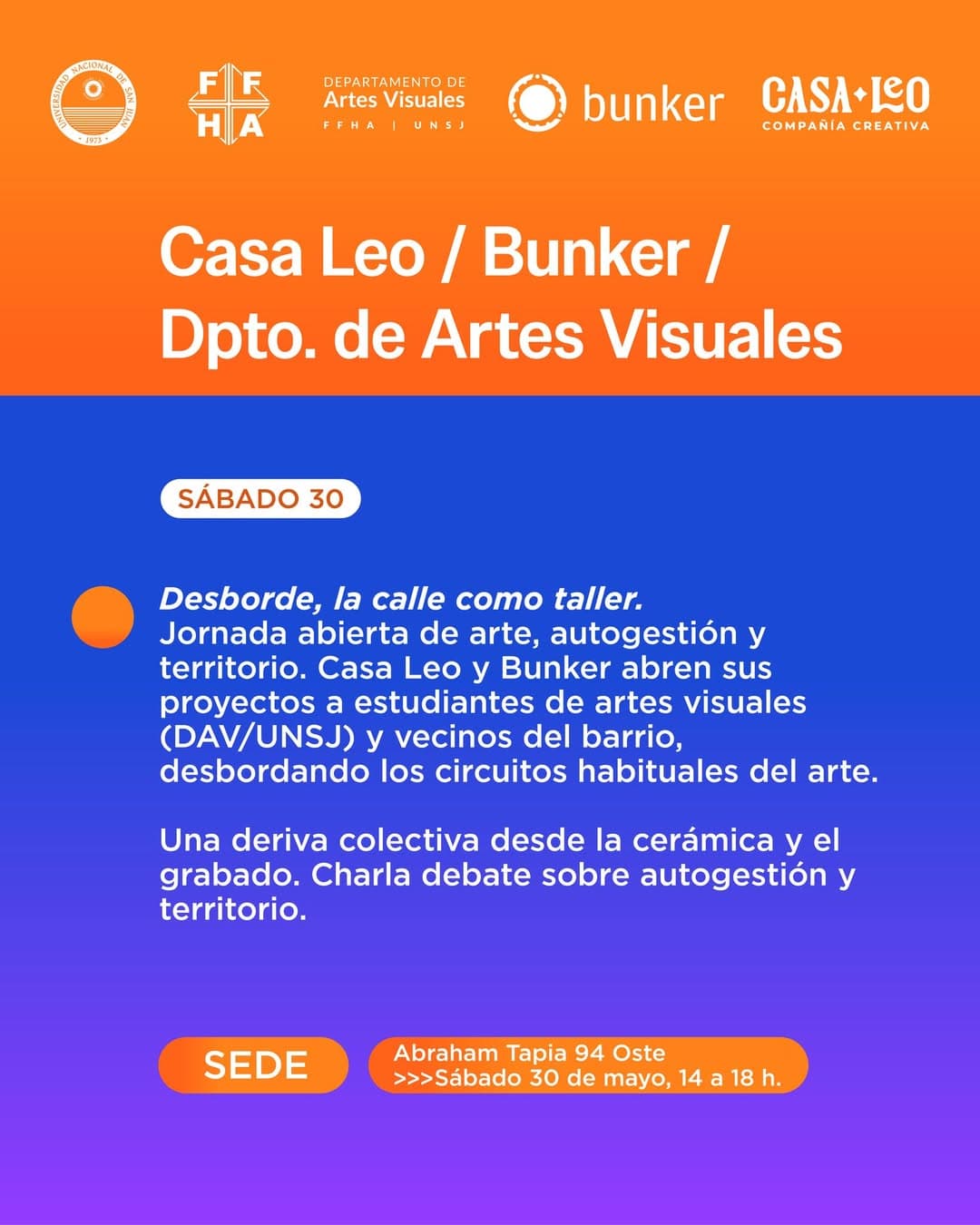 Dia Internacional de los Museos