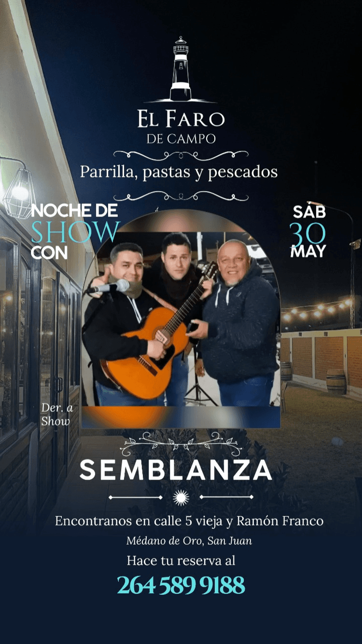 Grupo Semblanza