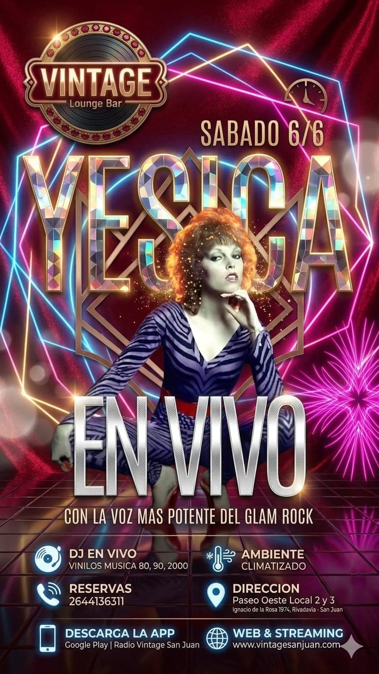 Yesica