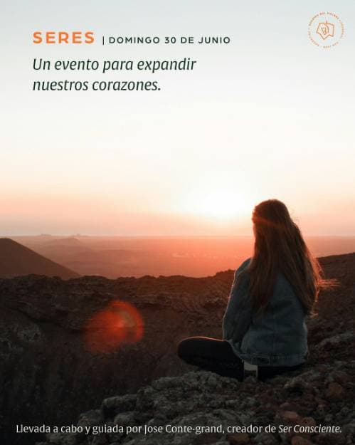 Seres - Guarida del Malbec