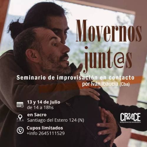 Movernos Junt@s