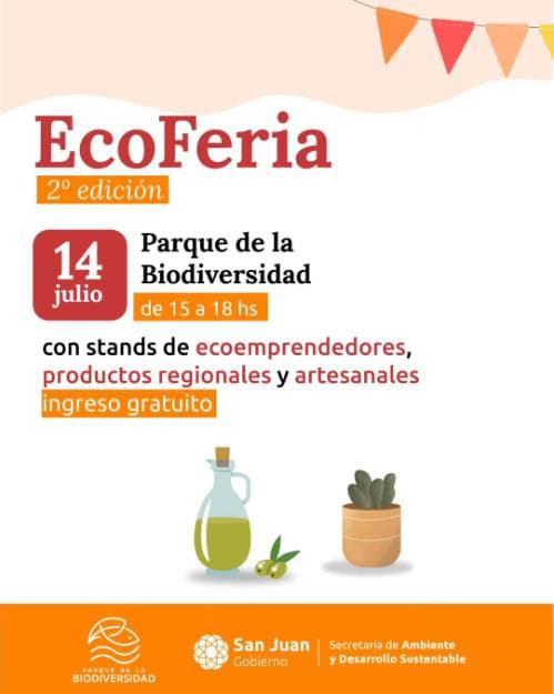 EcoFeria