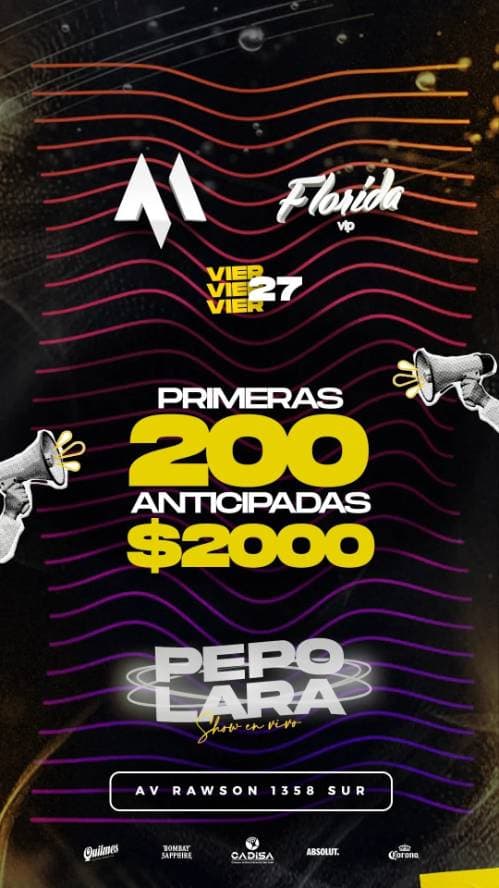 Pepo Lara