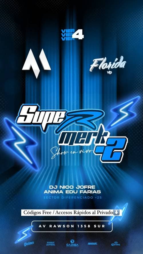 Supermerk-2