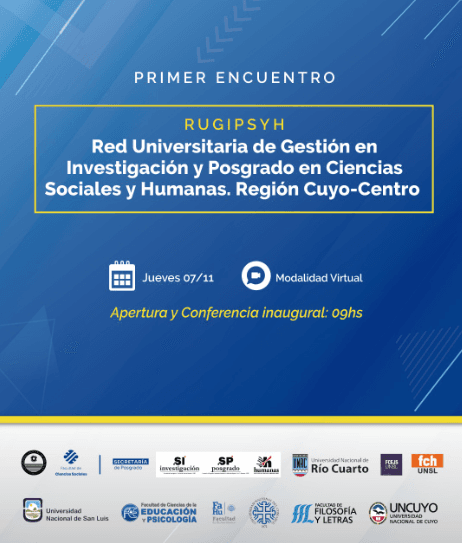 Capacitacion Sobre Primeros Auxilios