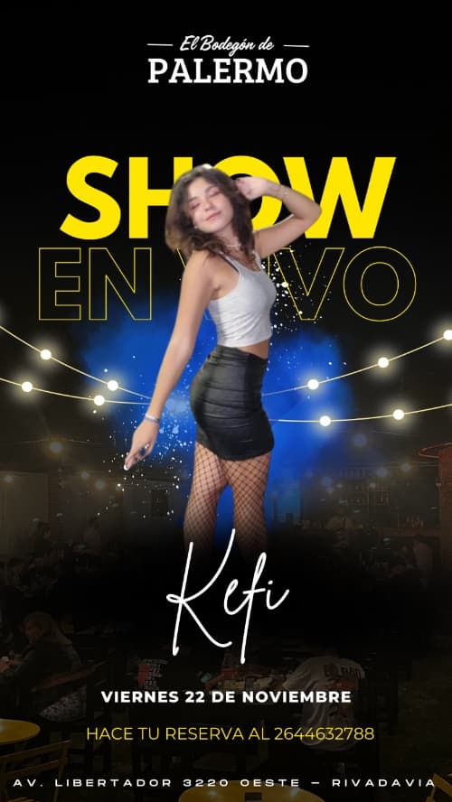 Keti