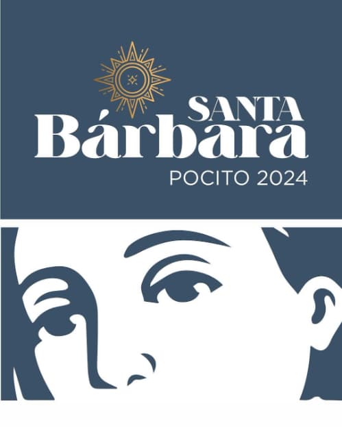 Fiesta de Santa Barbara