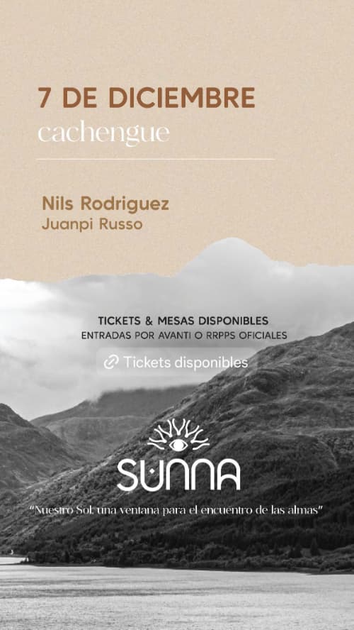 Sunna