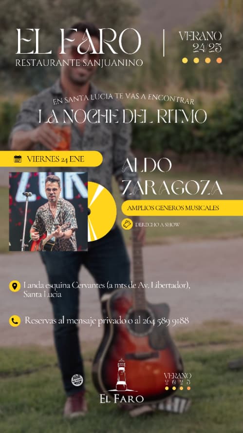 Aldo Zaragoza