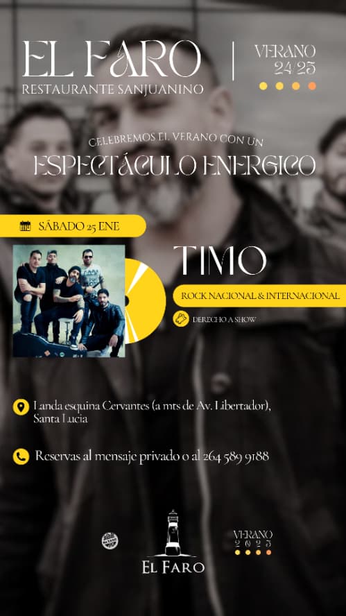 Timo
