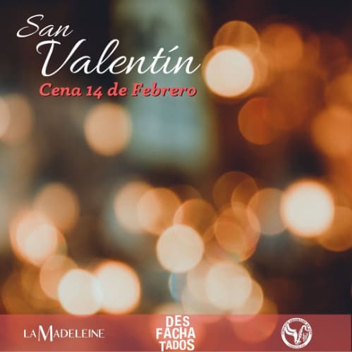 San Valentin: Elmer Meza Jazz Duo