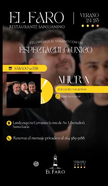 Ahura