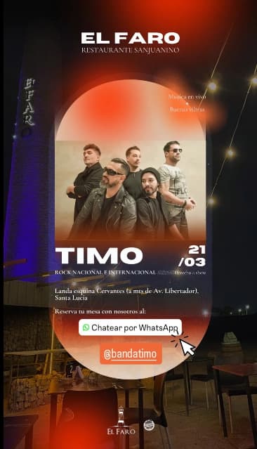 Banda Timo