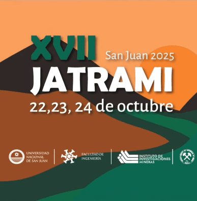 XVII Jatrami 2025