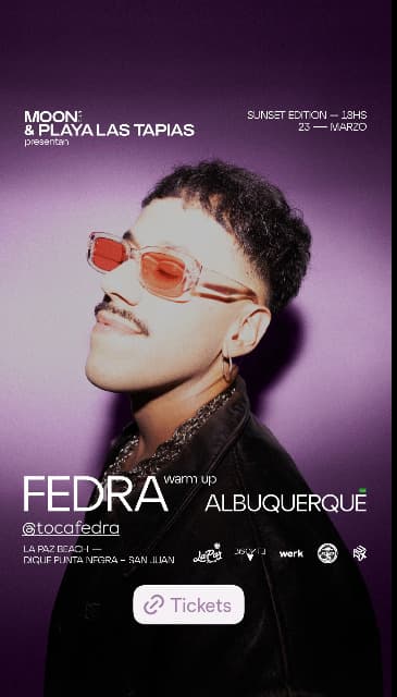 Fedra