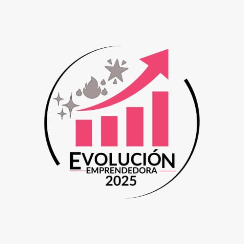 Evolucion Emprendedora San Juan