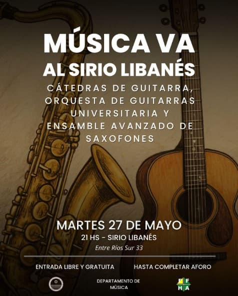 Musica Va