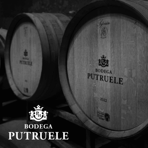 Degustacion Bodega Putruele