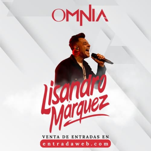 Lisandro Marquez