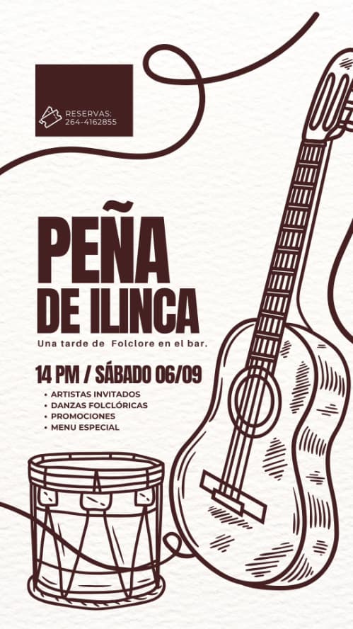 Peña de Ilinca