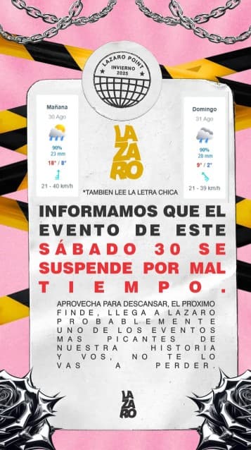 Suspendido > Reggaeton Old School - Didier Dj Set