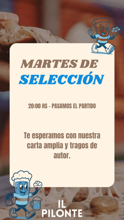 Argentina vs Ecuador