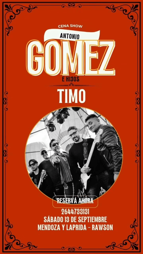 Timo