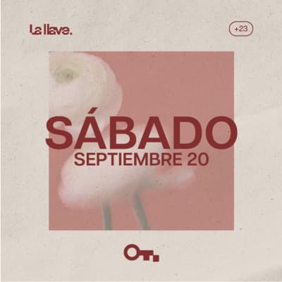 Faus Martinez Dj Set