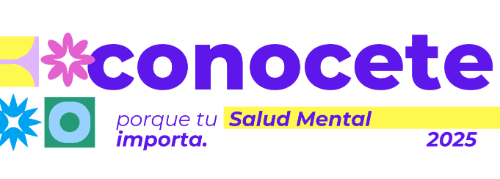 Conocete 2025