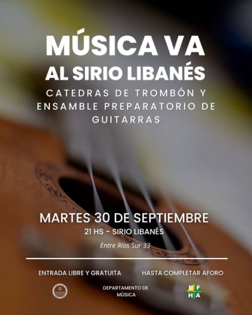 Musica Va