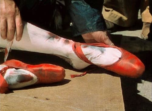 Reprogramado - Tertulias Filosoficas