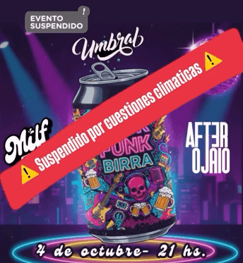 Suspendido > Milf 500 & After Ojaio