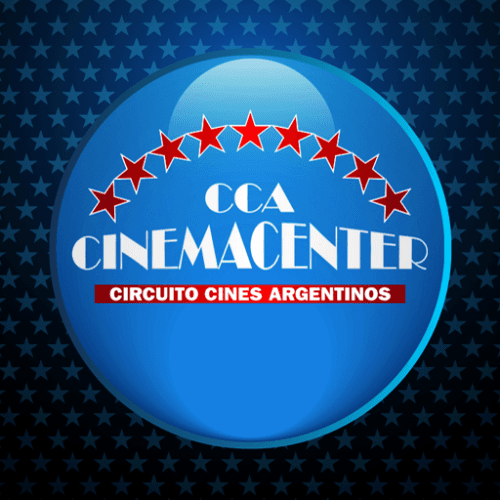 Cartelera Cinemacenter