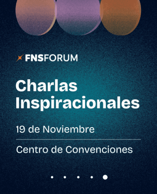 FNS Forum 2025
